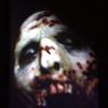 true_walker
