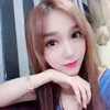 veve_0708