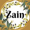 zainalabdin89