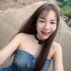 ying_fon07
