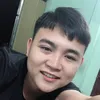 phannamvippro