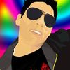 juanpacondezo