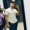 user59186233