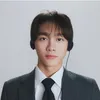thuongvintage_93