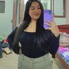 geomayrita21_07