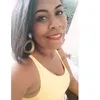 elaynne_araujo