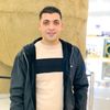 capashraf6430_0