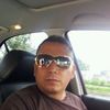 pedrojimenez803