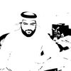 user5911716207944