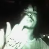 wockstars