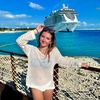 addie_grace07