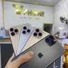 vphone2021