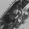 agusmunizz