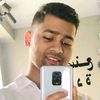 mdsaifulislam274