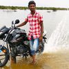 shareefshaik48