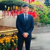 nvanthanh96