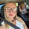 dariaplatonova26