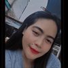 inne031