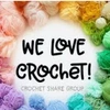 crochetgirl01