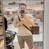 nguyentuantruong4