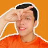 joshuatrumata30