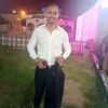genaralalaidy