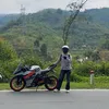 dovankhang2812