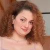 roshna_12d