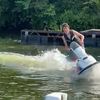 tylerbellmer77
