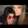 logancharles_