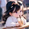 lynguyen7738