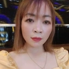 huong1204867