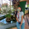gloo.11