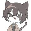 kiyomasan_