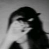 honeysaeed46