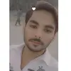 musawerhussain110