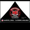 mandos_grill