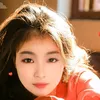 kimchi41099