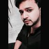 osman_ghani_502