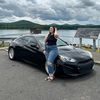 gencoupe.hannah