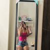 ari_09ch