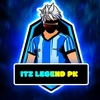 itz_legend_pk