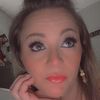 courtneybsilk