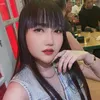 thanhvan09122