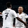 cristianoelmejor08