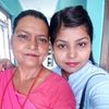 sumitratiwari0