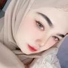 hanoyy_09