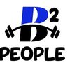 buildingbetterpeople