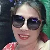huyen79ninhhoa