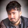 mihsankhan7